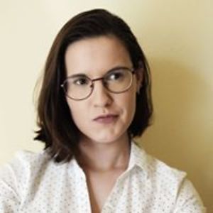 izabela_j_kieszek avatar