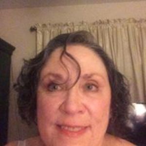 kitdollshemas avatar