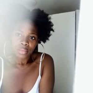 anele_n_sthole avatar