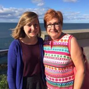 cynthia_lyon5 avatar