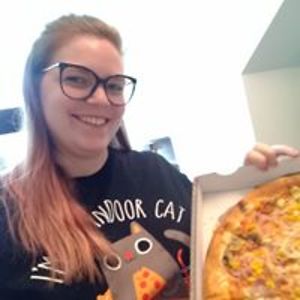 nina_schindlinger avatar