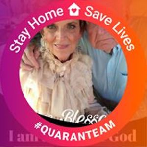 lynnangeleyes avatar