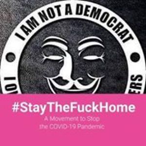 xwhyterabbitx avatar