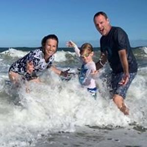 elke_taivassalo avatar