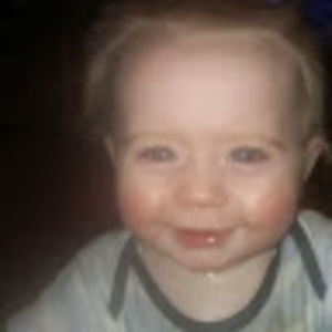 williamgrenfell avatar