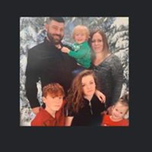 colinredmond11 avatar