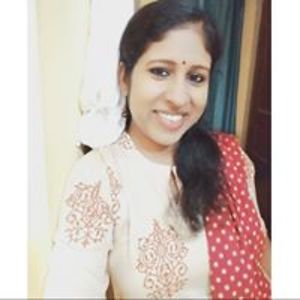 jyolsna_vanamali avatar