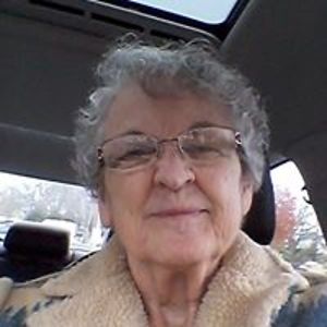 lindaruthkrause avatar