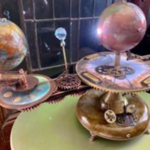 dhstewartjames avatar