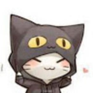 chuwawaxxheartwarm avatar