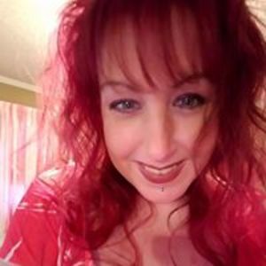 mypinkpoodles avatar