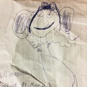 melinafallenius avatar