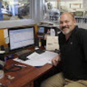 michaeldennis_2 avatar