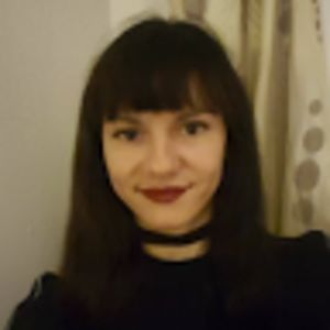 bonkaborisova avatar