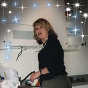 angie_bloomquist avatar