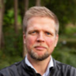 jeppejohansen avatar