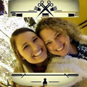 saltlifemarie avatar