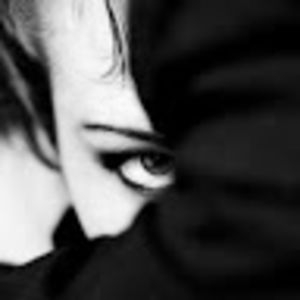 sussanakaysen avatar