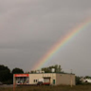 lukelefrancois avatar