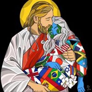 jc4denise-bailey avatar