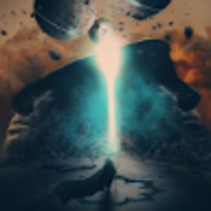 patrickkeedybrown avatar