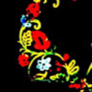 aubreynarkevich avatar