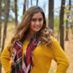 rachelelizabeth_1 avatar