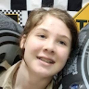 sabrinabelrose avatar