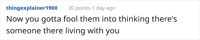 Guy Working From Home Fools His Coworkers Into Thinking He Lives In A Luxury Apartment Guy Working From Home Fools His Coworkers Into Thinking He Lives In A Luxury Apartment
