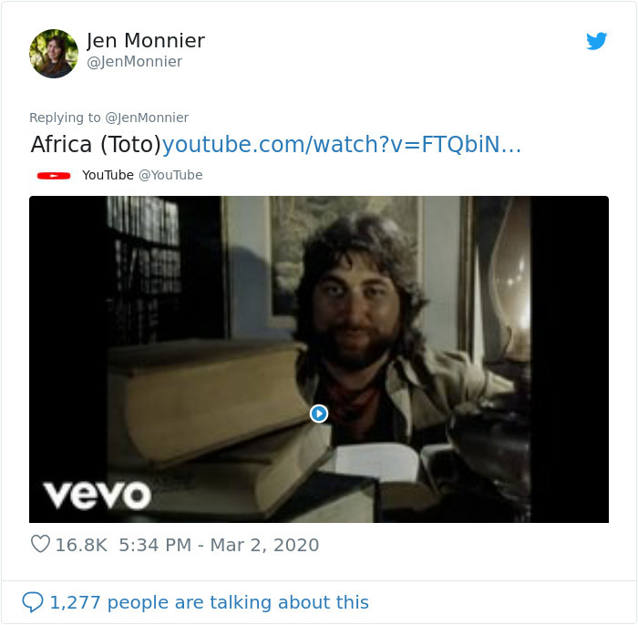 Washing-Hands-Time-Viral-Tweet