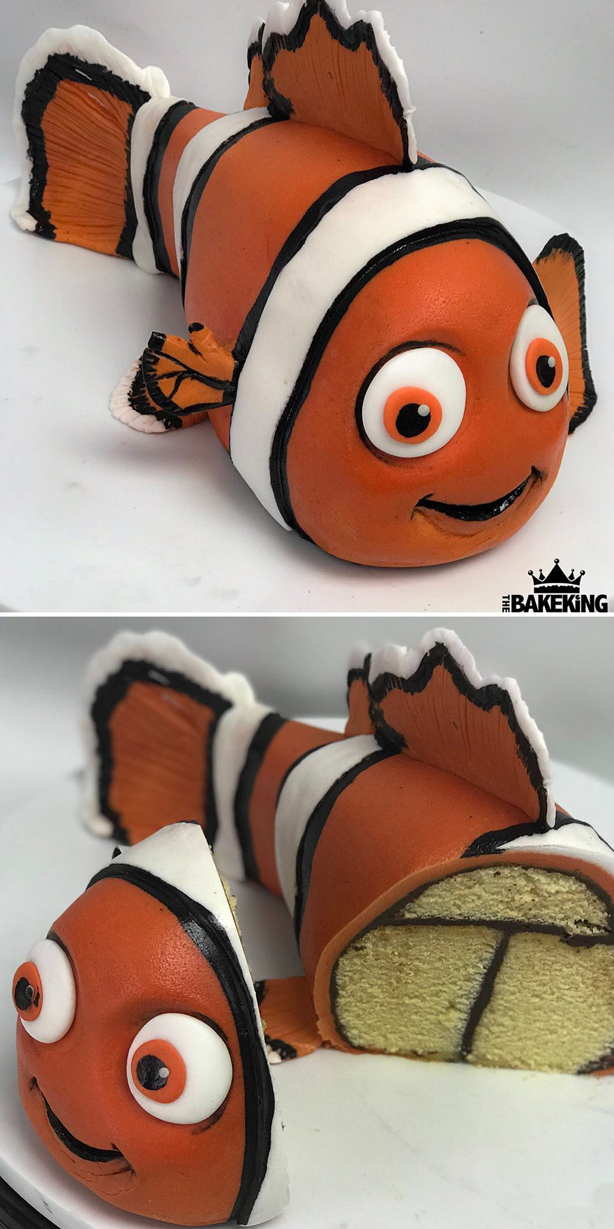 Confusing-Confectionery