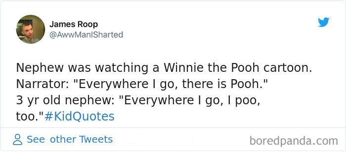 Funny-Kid-Quotes-Jimmy-Fallon