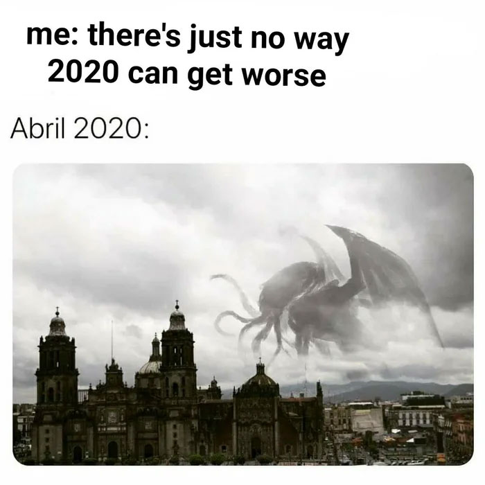 Quarantine-Coronavirus-Jokes