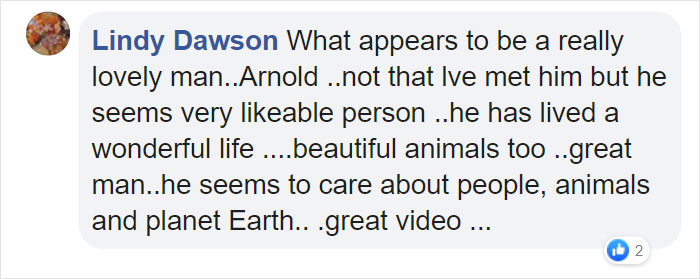 Arnold Schwarzenegger Is Self-Isolating At Home With His Mini Horse, Whiskey And Pet Donkey During Quarantine Arnold Schwarzenegger Is Self-Isolating At Home With His Mini Horse, Whiskey And Pet Donkey During Quarantine