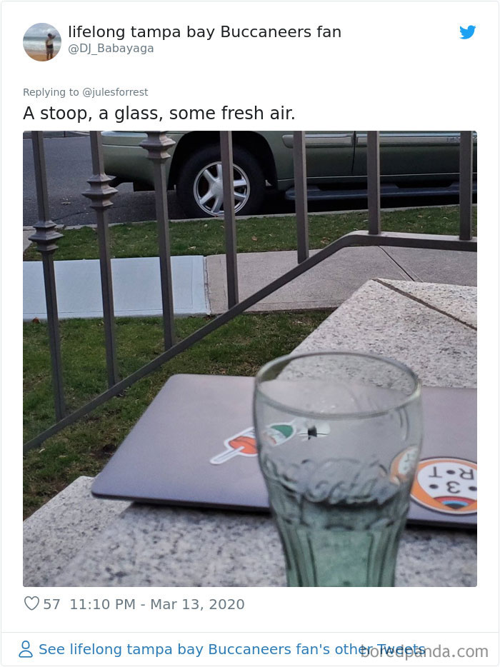 Workspace-Setup-Working-Home-Quarantine