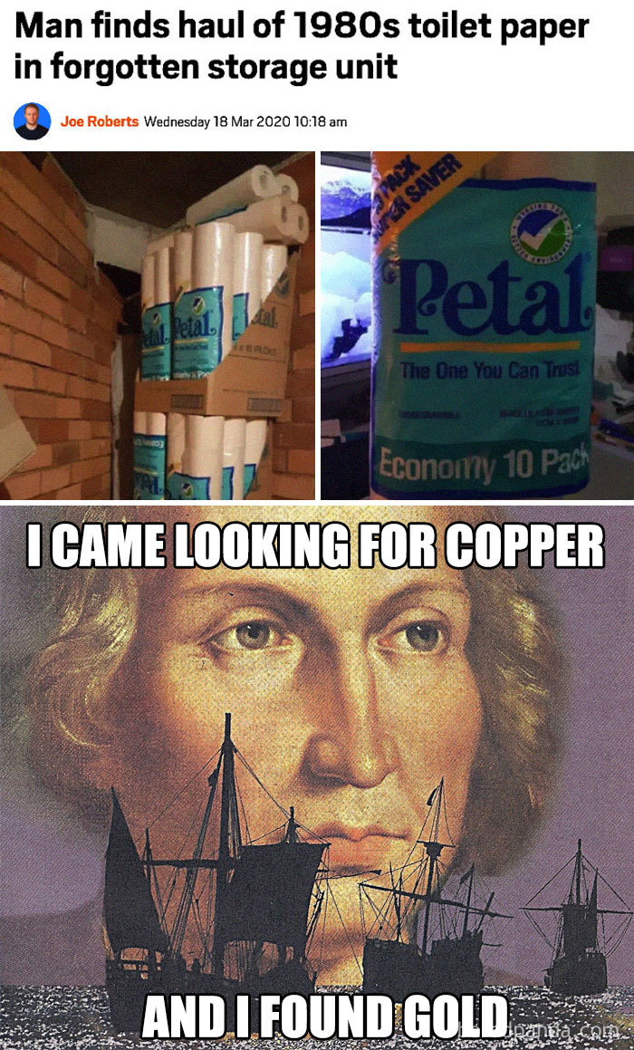 And The Winner Of This Episode Of Storage Wars Is