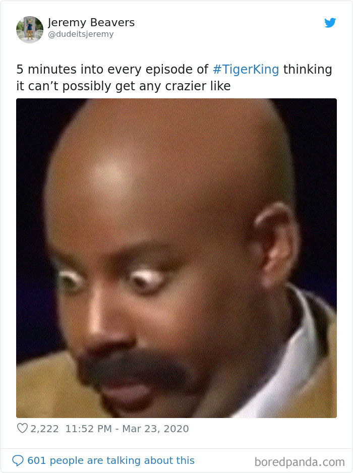 Tiger-King-Joe-TV-Show-Jokes