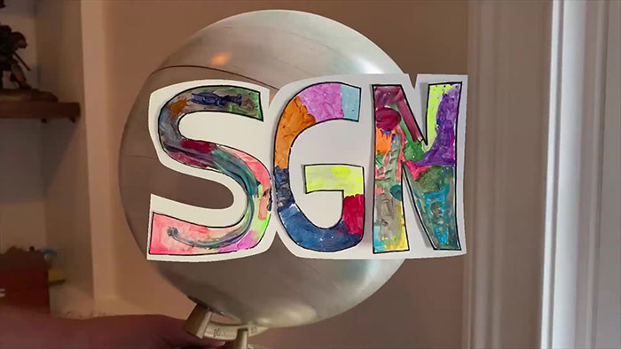 John Krasinski Shares Some Good News, Invites Steve Carell To Lift Up People's Spirits
John Krasinski Shares Some Good News, Invites Steve Carell To Lift Up People's Spirits