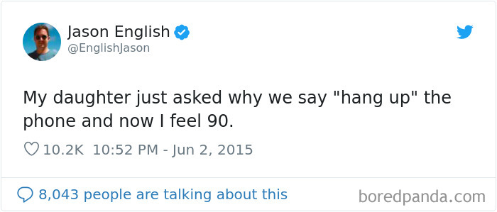 Old-Millennial-Things-Kids-Today-Have-No-Idea