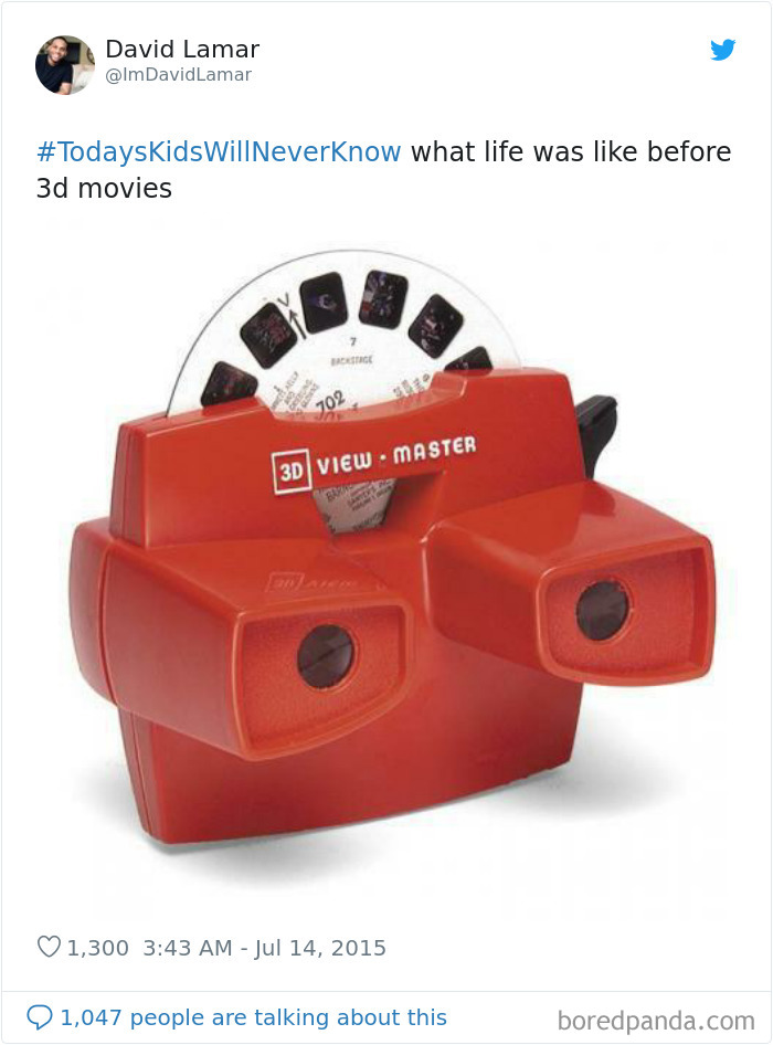 Old-Millennial-Things-Kids-Today-Have-No-Idea