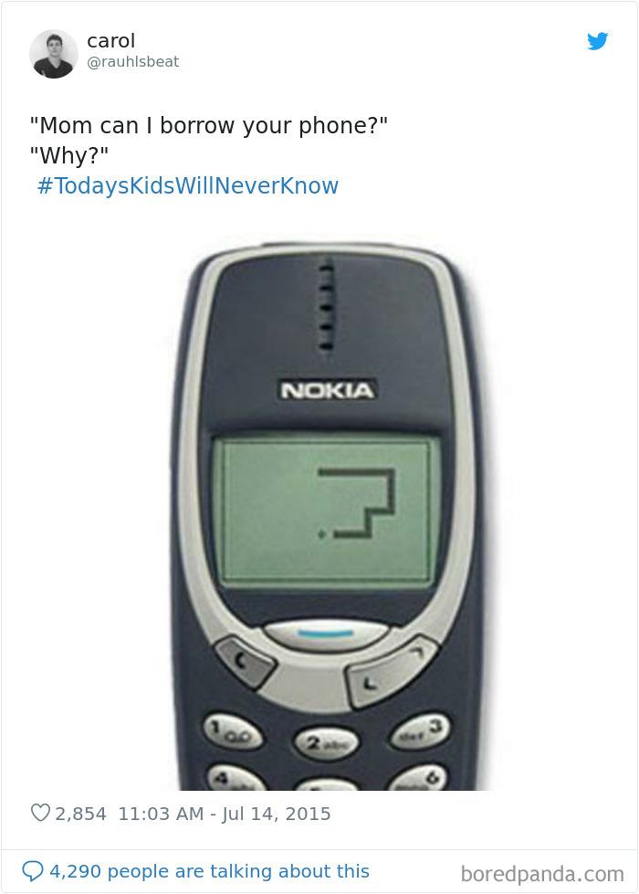 Old-Millennial-Things-Kids-Today-Have-No-Idea