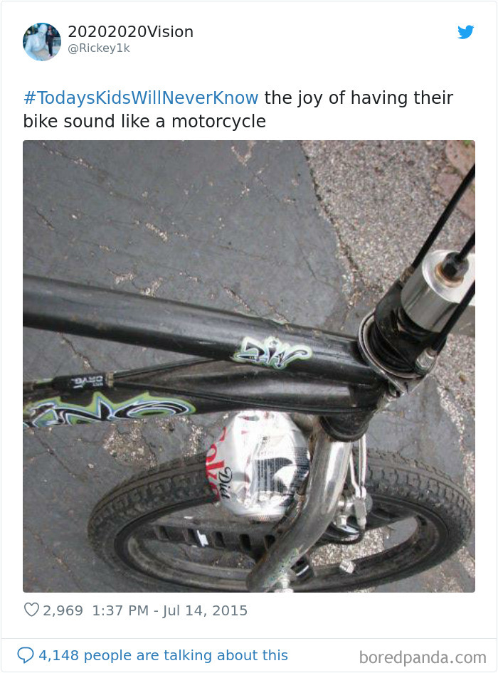 Old-Millennial-Things-Kids-Today-Have-No-Idea