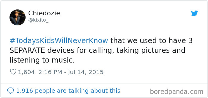 Old-Millennial-Things-Kids-Today-Have-No-Idea