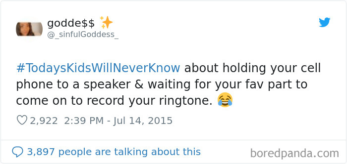 Old-Millennial-Things-Kids-Today-Have-No-Idea