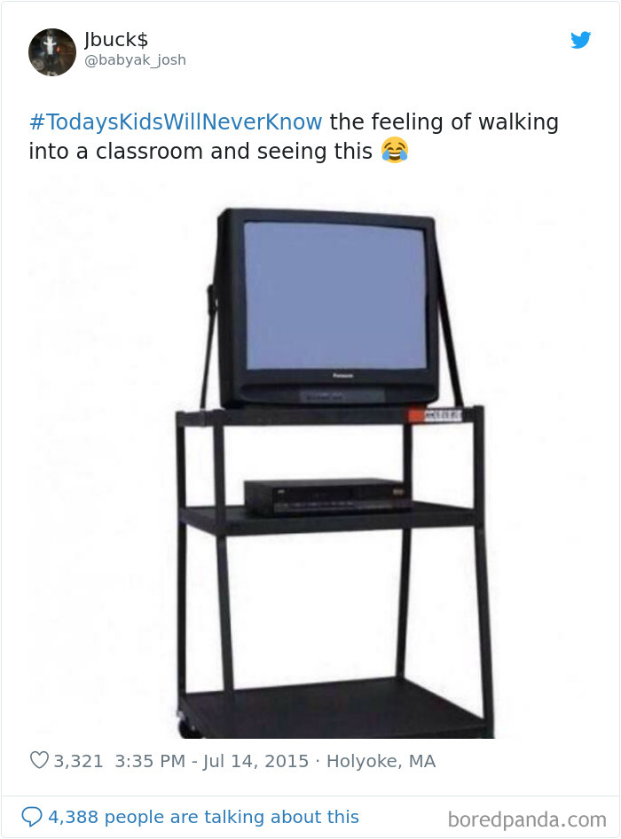 Old-Millennial-Things-Kids-Today-Have-No-Idea