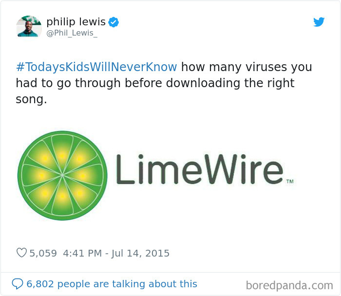 Old-Millennial-Things-Kids-Today-Have-No-Idea