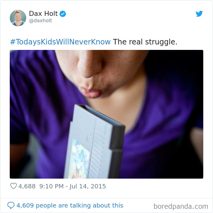 Old-Millennial-Things-Kids-Today-Have-No-Idea