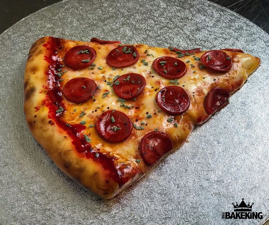 Confusing-Confectionery