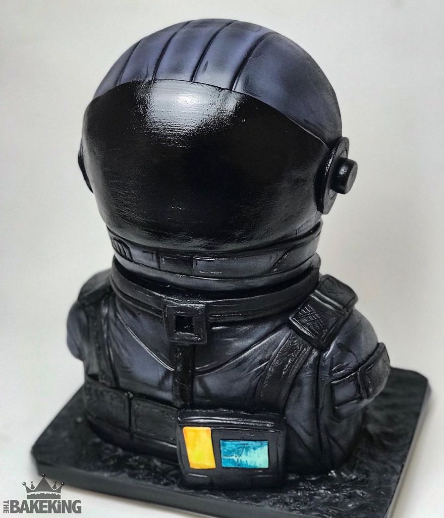 Confusing-Confectionery