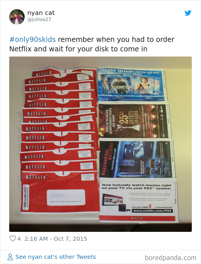 Old-Millennial-Things-Kids-Today-Have-No-Idea